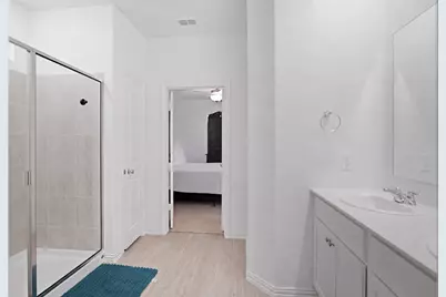 9920 Little Tree Lane, Fort Worth, TX 76179 - Photo 11