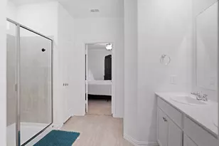 9920 Little Tree Ln, Fort Worth, TX 76179 - Photo 11