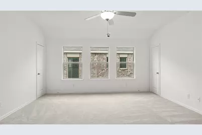 9920 Little Tree Lane, Fort Worth, TX 76179 - Photo 17
