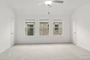 9920 Little Tree Ln, Fort Worth, TX 76179 - Photo 17