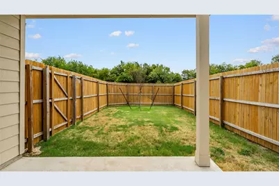 9920 Little Tree Lane, Fort Worth, TX 76179 - Photo 21