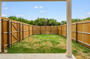 9920 Little Tree Ln, Fort Worth, TX 76179 - Photo 21