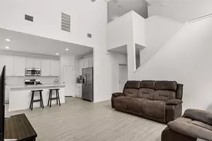 9920 Little Tree Ln, Fort Worth, TX 76179 - Photo 5