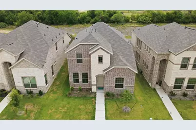 9920 Little Tree Lane, Fort Worth, TX 76179 - Photo 3