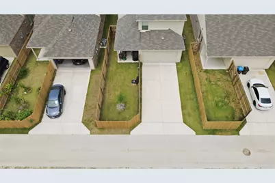 9920 Little Tree Lane, Fort Worth, TX 76179 - Photo 23