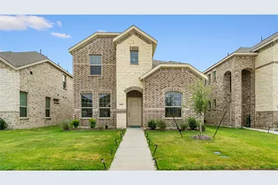9920 Little Tree Lane, Fort Worth, TX 76179 - Photo 1
