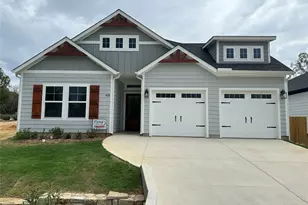 408 Betchan St, Lake Dallas, TX 75065 - Photo 1