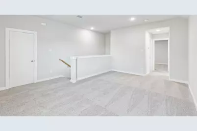 15028 Leighton Creek Court, Fort Worth, TX 76052 - Photo 27