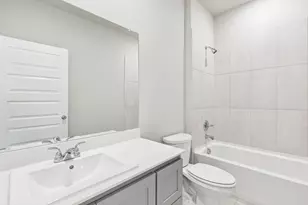 15028 Leighton Crk Ct, Fort Worth, TX 76052 - Photo 35