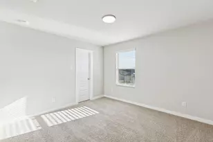 15028 Leighton Crk Ct, Fort Worth, TX 76052 - Photo 29
