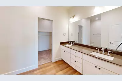 237 Mule Deer Mews, Frisco, TX 75068 - Photo 19