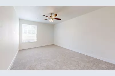 237 Mule Deer Mews, Frisco, TX 75068 - Photo 13