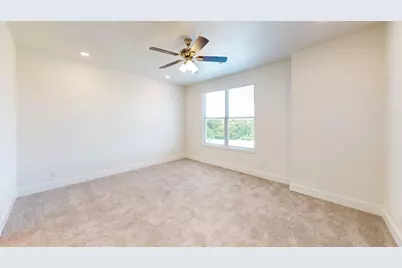 237 Mule Deer Mews, Frisco, TX 75068 - Photo 9