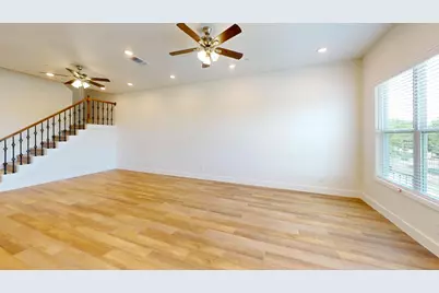 237 Mule Deer Mews, Frisco, TX 75068 - Photo 5