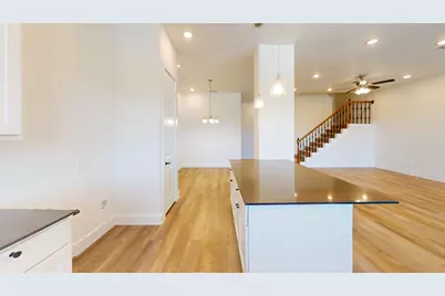 237 Mule Deer Mews, Frisco, TX 75068 - Photo 7