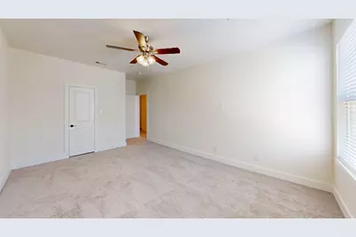 237 Mule Deer Mews, Frisco, TX 75068 - Photo 15