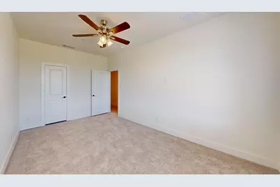 237 Mule Deer Mews, Frisco, TX 75068 - Photo 17