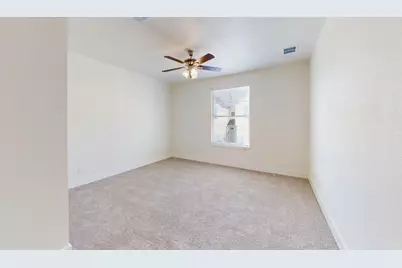 237 Mule Deer Mews, Frisco, TX 75068 - Photo 11
