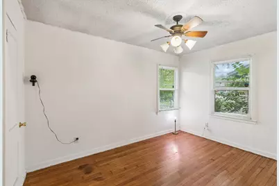 4330 Wabash Avenue, Fort Worth, TX 76133 - Photo 9