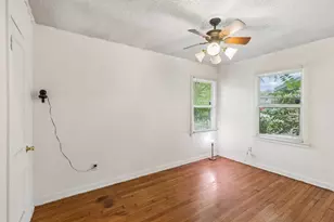 4330 Wabash Ave, Fort Worth, TX 76133 - Photo 9