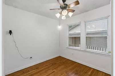4330 Wabash Avenue, Fort Worth, TX 76133 - Photo 13