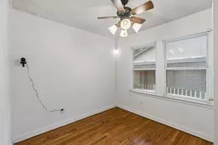 4330 Wabash Ave, Fort Worth, TX 76133 - Photo 13