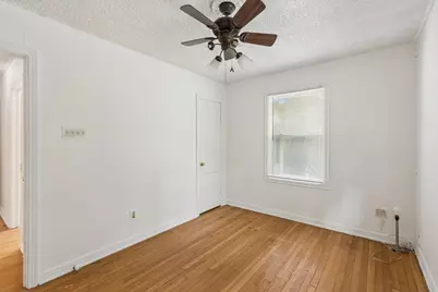 4330 Wabash Avenue, Fort Worth, TX 76133 - Photo 19