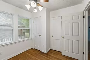 4330 Wabash Ave, Fort Worth, TX 76133 - Photo 15