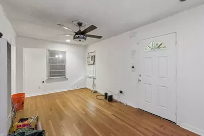 4330 Wabash Avenue, Fort Worth, TX 76133 - Photo 5