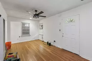 4330 Wabash Ave, Fort Worth, TX 76133 - Photo 5