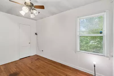 4330 Wabash Avenue, Fort Worth, TX 76133 - Photo 11