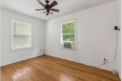 4330 Wabash Avenue, Fort Worth, TX 76133 - Photo 17