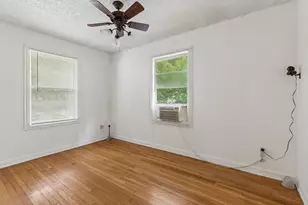 4330 Wabash Ave, Fort Worth, TX 76133 - Photo 17