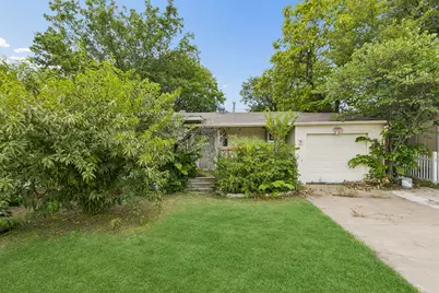 4330 Wabash Avenue, Fort Worth, TX 76133 - Photo 23