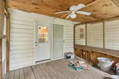 4330 Wabash Avenue, Fort Worth, TX 76133 - Photo 21