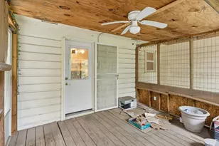 4330 Wabash Ave, Fort Worth, TX 76133 - Photo 21