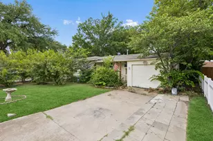 4330 Wabash Ave, Fort Worth, TX 76133 - Photo 1