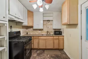 4330 Wabash Ave, Fort Worth, TX 76133 - Photo 7