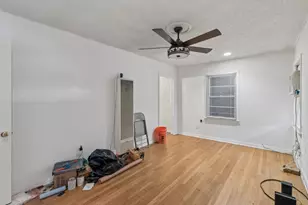 4330 Wabash Ave, Fort Worth, TX 76133 - Photo 3