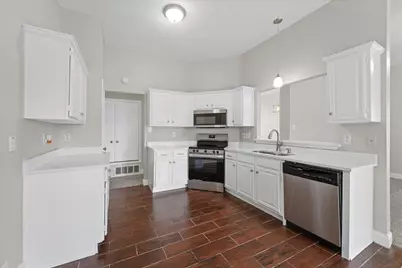 670 Honeysuckle Lane, Cedar Hill, TX 75104 - Photo 5