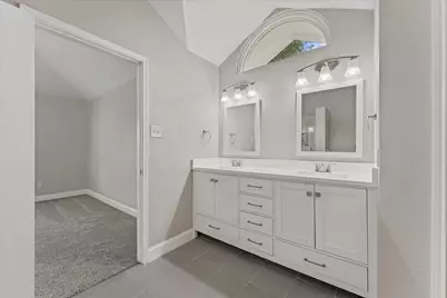670 Honeysuckle Lane, Cedar Hill, TX 75104 - Photo 15