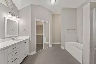 670 Honeysuckle Lane, Cedar Hill, TX 75104 - Photo 13