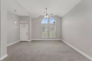 670 Honeysuckle Ln, Cedar Hill, TX 75104 - Photo 1
