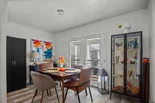 3116 Mahanna St, Dallas, TX 75235 - Photo 9