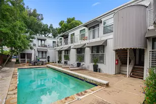 3116 Mahanna St, Dallas, TX 75235 - Photo 5