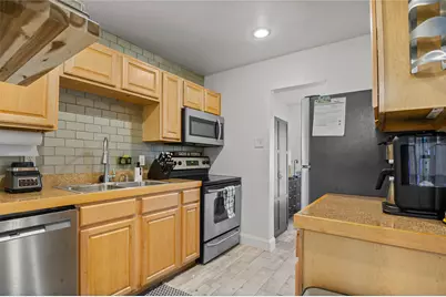 3116 Mahanna Street #1, Dallas, TX 75235 - Photo 7
