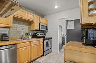 3116 Mahanna St, Dallas, TX 75235 - Photo 7