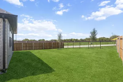 15020 Leighton Creek Court, Fort Worth, TX 76052 - Photo 27