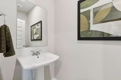 15020 Leighton Creek Court, Fort Worth, TX 76052 - Photo 23