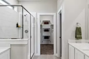 15020 Leighton Crk Ct, Fort Worth, TX 76052 - Photo 15